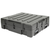 CAISSE SKB MIL STANDARD 3R3633-9B-E VIDE