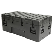 CAISSE SKB MIL STANDARD 3R4824-18B VIDE