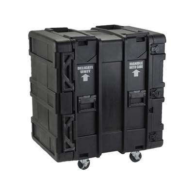 SHOCK RACK 24'' 19 POUCES SKB 3SKB-R916U24