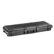 VALISE MAX 1100 AVEC MOUSSE PREDECOUPEE