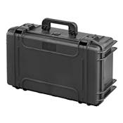 VALISE MAX 0520 VIDE