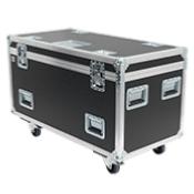 Flight Case