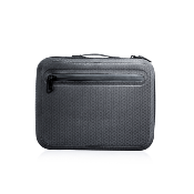 HOUSSE MAGNETIQUE MMS - BAG BLACK - SMALL