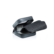 HOUSSE MAGNETIQUE MMS - P1 POUCH