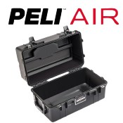 VALISE PELI™ AIR 1465 VIDE