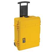 VALISE PELICASE 1560 VIDE