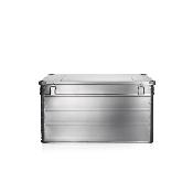 CAISSE ALU VAULT-673