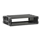 ROTO SHALLOW RACK 19 POUCES SKB 1SKB-R2S