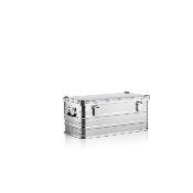 CAISSE ALU VAULT-081