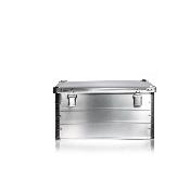 CAISSE ALU VAULT-157