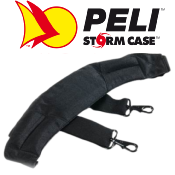 BANDOULIERE REMBOUREE AMOVIBLE POUR PELI™ STORM IM2370