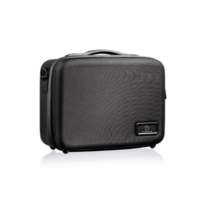  Housse EVA standard case 300-200-M- vide