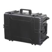 VALISE MAX 0620H250 VIDE