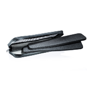 HOUSSE MAGNETIQUE MMS - P4 POUCH