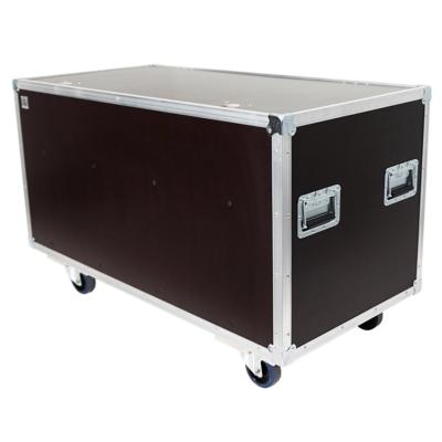 Flight Case Malle