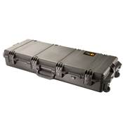 VALISE PELI STORM IM3100 AVEC BLOCS DE MOUSSE