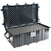 KIT DE 4 ROULETTES POUR PELICASE 0500 - 0550