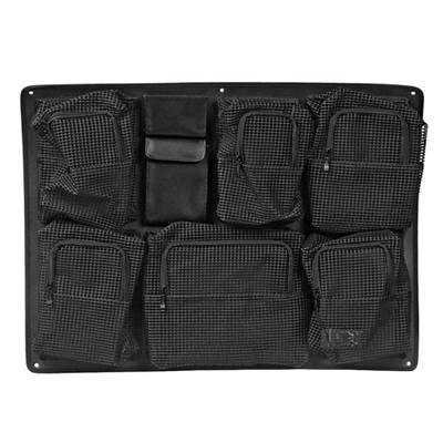 POCHETTE COUVERCLE POUR PELICASE 1690 FILET