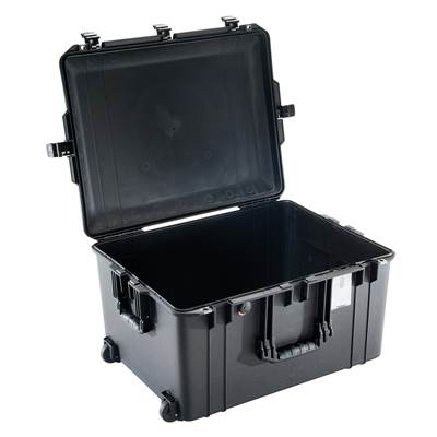 VALISE PELI AIR 1637 VIDE