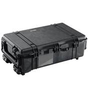 VALISE PELICASE 1670 VIDE