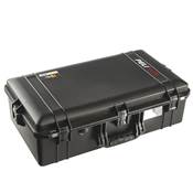 VALISE PELI AIR 1605 AVEC KIT TREKPAK