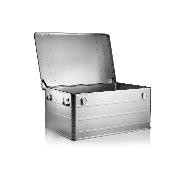 CAISSE ALU VAULT-444
