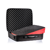  Housse EVA standard case 500-400-XL-vide