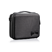  Housse EVA standard case 200-100-S- vide