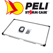 SUPPORT PLATINE PELI™ STORM IM2950 - IM2975