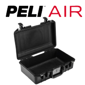 VALISE PELI™ AIR 1485 VIDE