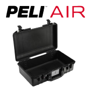 VALISE PELI™ AIR 1525 VIDE