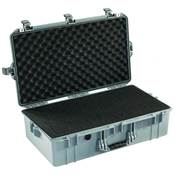 VALISE PELI AIR 1605 AVEC MOUSSE PREDECOUPEE