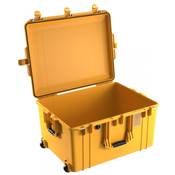 VALISE PELI AIR 1637 VIDE