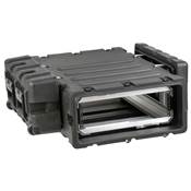 STATIC SHOCK RACK 30'' 19 POUCES SKB 3RS-3U30-25B