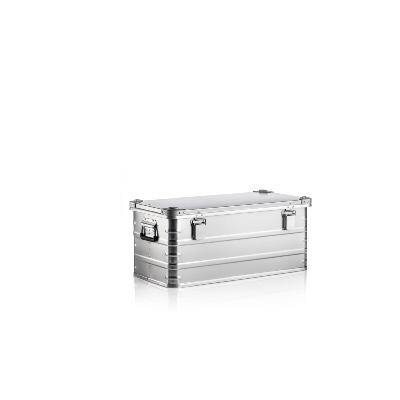 CAISSE ALU VAULT-081