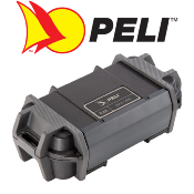 COFFRET RUCK CASE R60