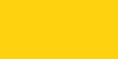 Moyenne valise Peli 1450 jaune