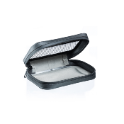 HOUSSE MAGNETIQUE MMS - P2 POUCH