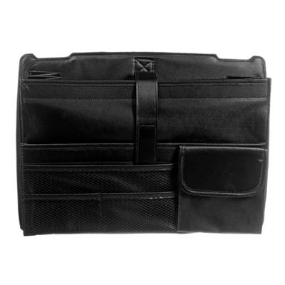 POCHETTE COUVERCLE POUR PELI STORM IM2370