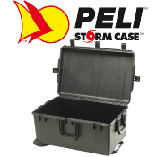 VALISE PELI™ STORM IM2975 VIDE