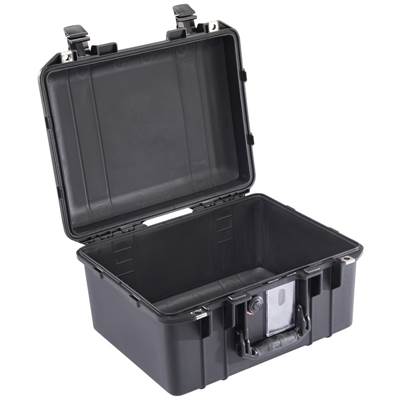 VALISE PELI AIR 1507 VIDE