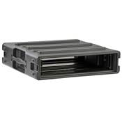 ROTO RACK 19 POUCES SKB 1SKB-R02U