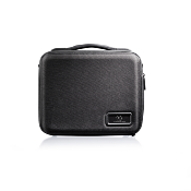  Housse EVA standard case 200-100-S- vide