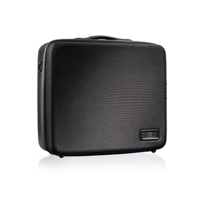  Housse EVA standard case 500-400-XL-vide