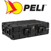 PELI™ Rack Super-V 5U M6