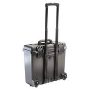 VALISE PELI STORM IM2435 VIDE