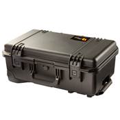 VALISE PELI STORM IM2500 AVEC MOUSSE PREDECOUPEE