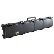 VALISE PELI STORM IM3410 AVEC BLOCS DE MOUSSE