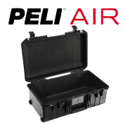 VALISE PELI™ AIR 1535 VIDE