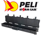 VALISE PELI™ STORM IM3410 VIDE